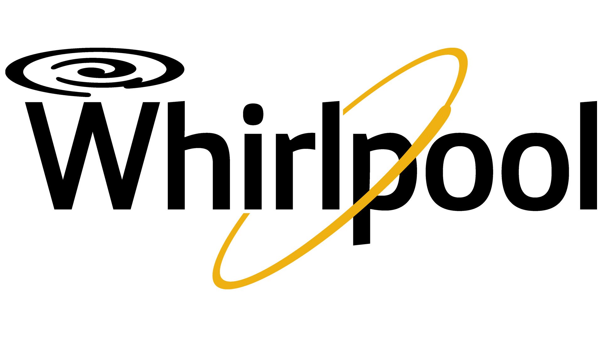 Whirlpool Service Center In Karachi 03462513738